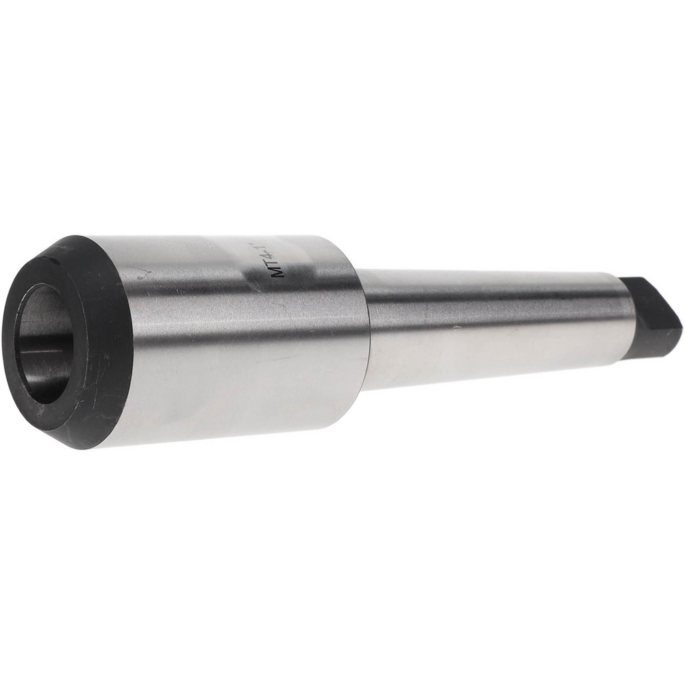 Picture of Value Collection 219-4020 CNC Taper 1In 4 MT End Mill Holder 3.248